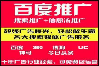 行业领先企业的SEM竞价优化经验分享