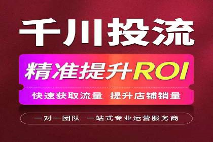 SEM竞价成功案例，经验分享与学习